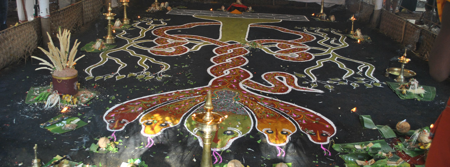 Iyvala Vanadurga Temple