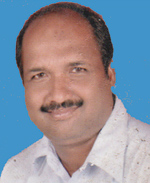 Harikumar.G
 
