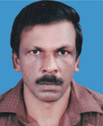 Prasanna Kumar